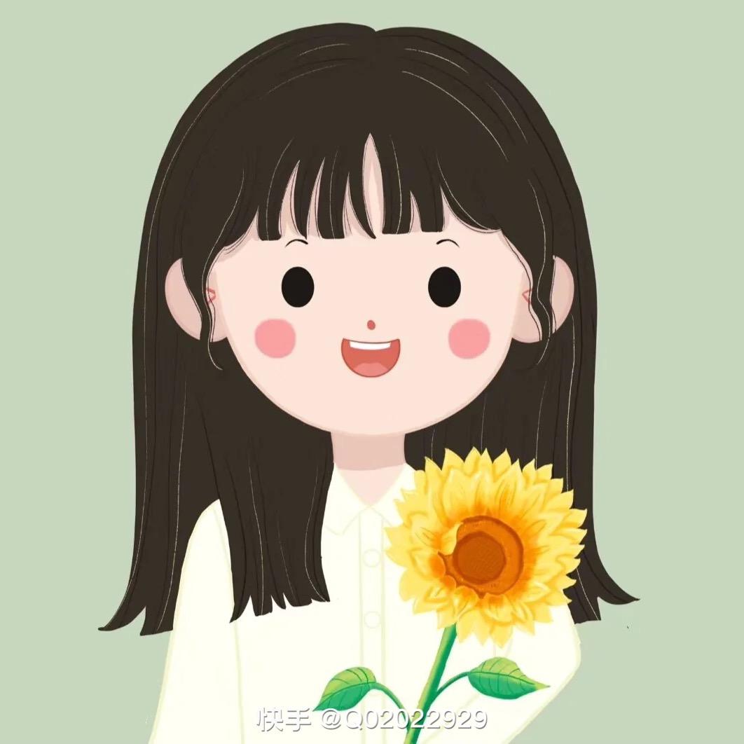 王小鱼