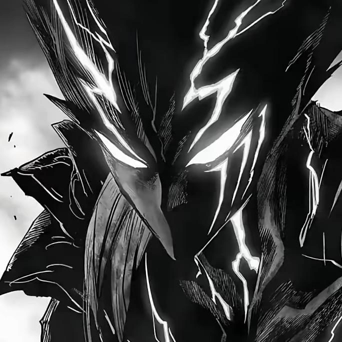 彼方尚有荣光在