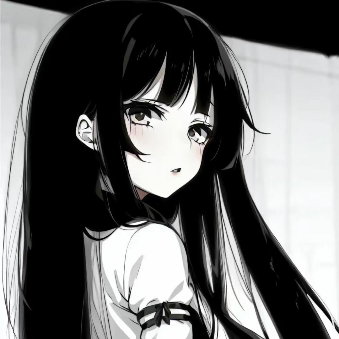 莹宝