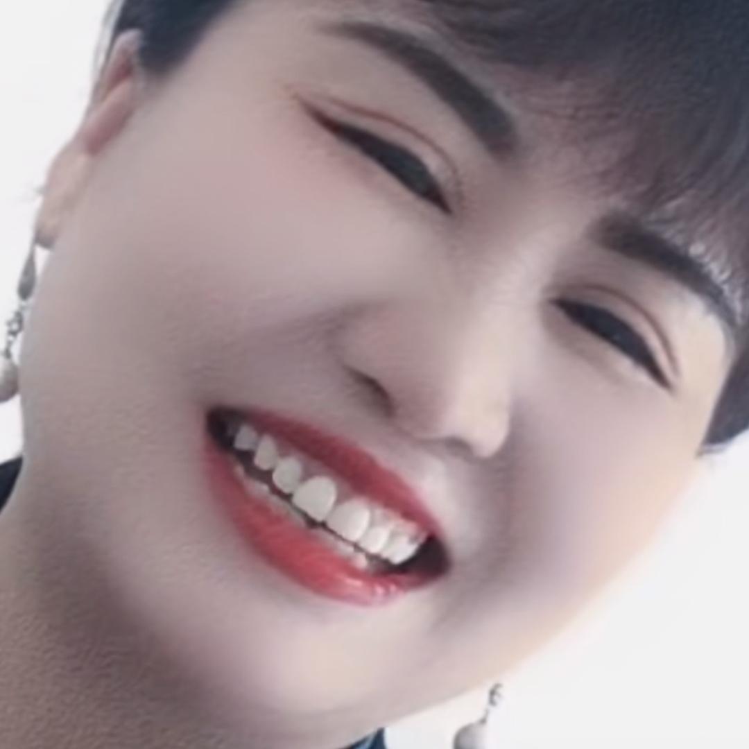足行天涯