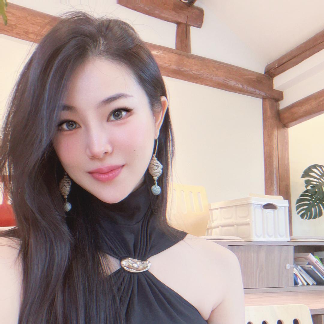 周公子 法拉利北京