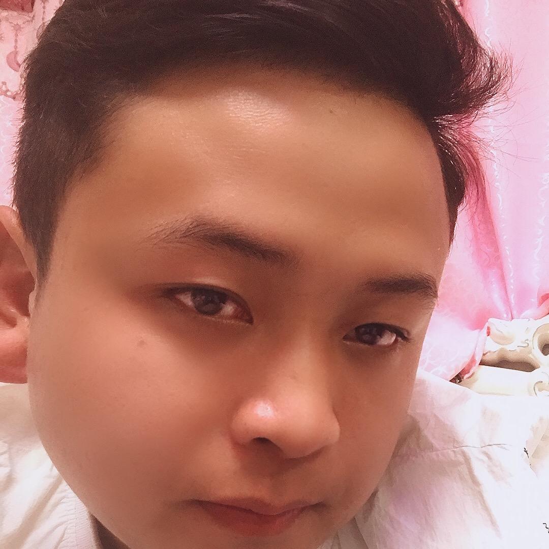 小王跃