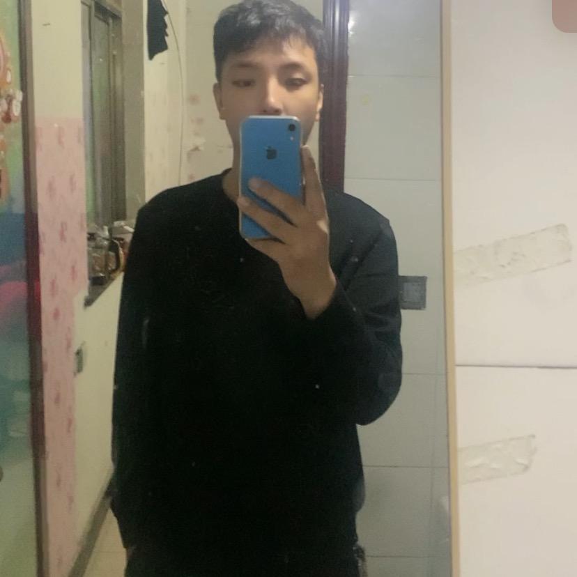 沪上阿涛