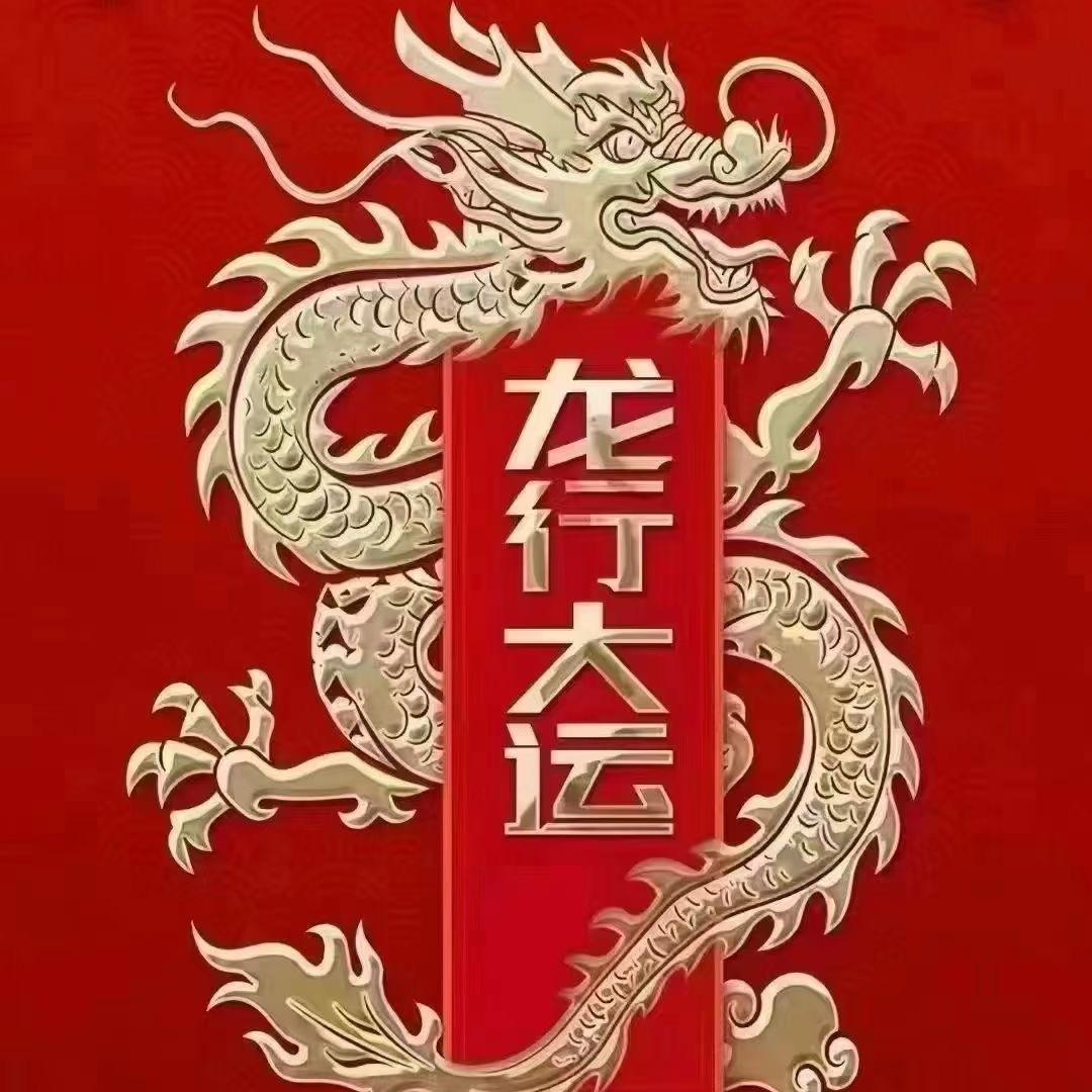 宁波好阁装饰