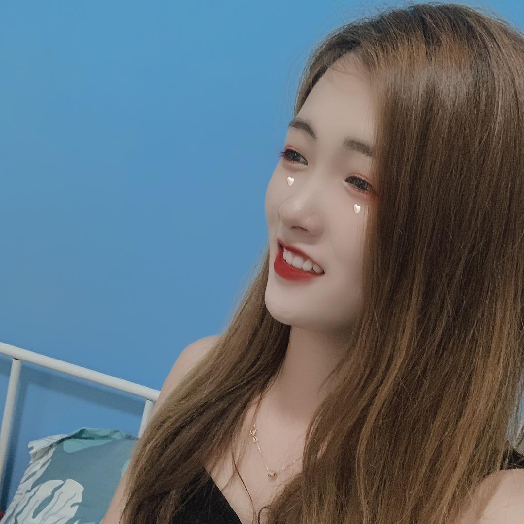 叮叮呀