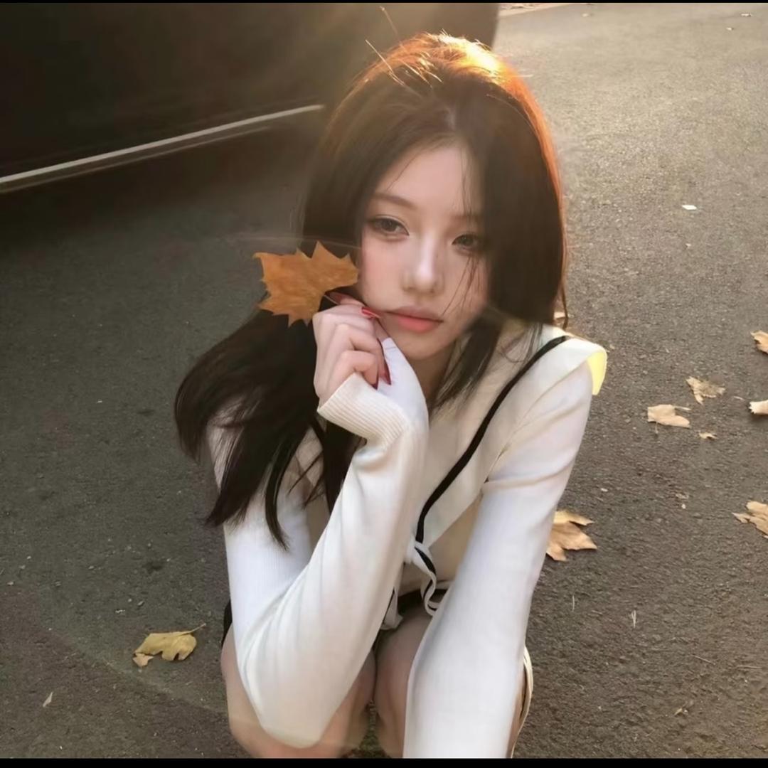深海的魚