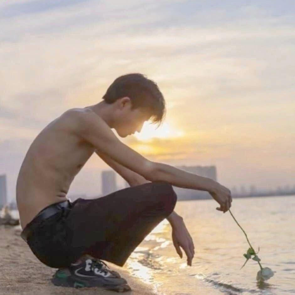 刘较瘦