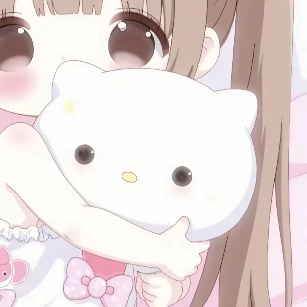 我只有一个百香果