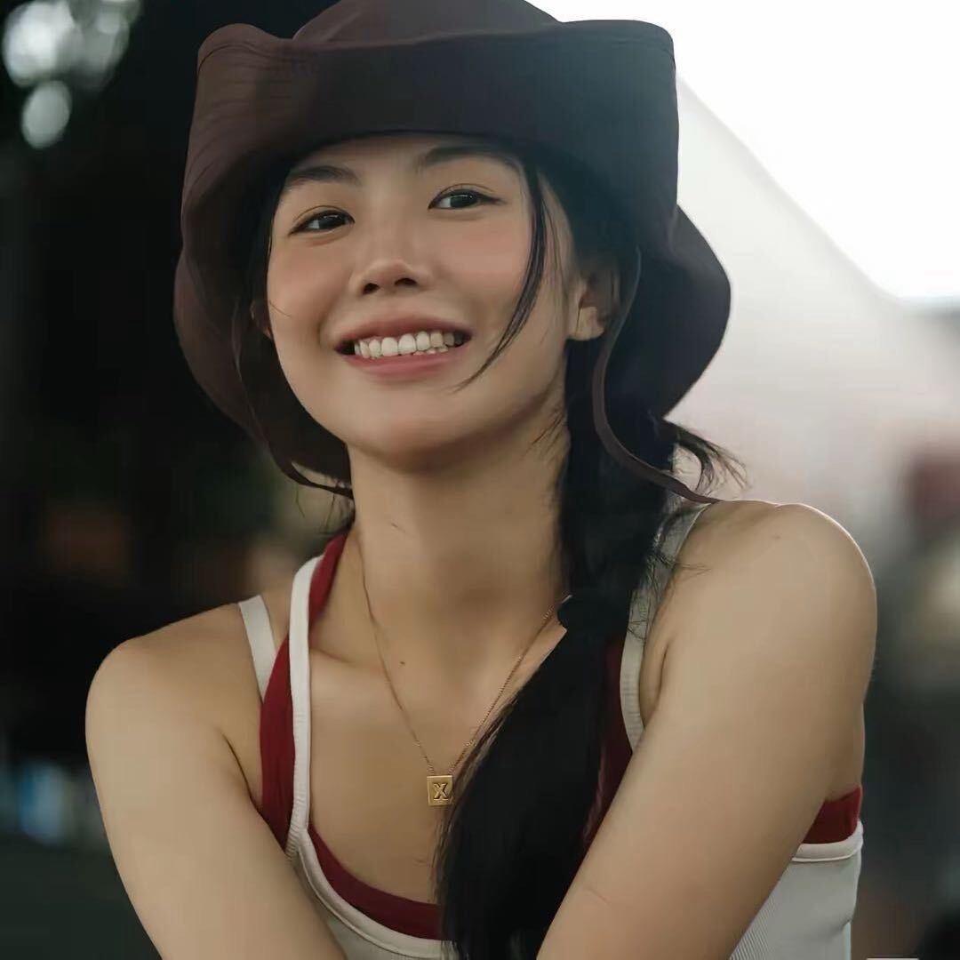 萌萌甄选