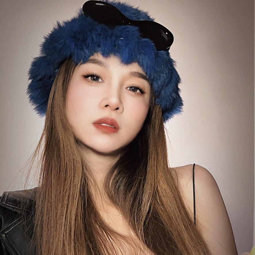 Ivy～表妹