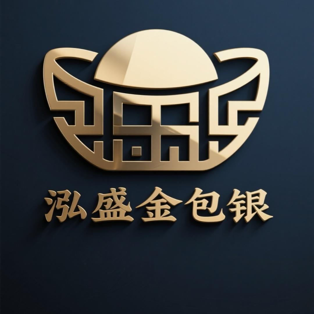 浩语小店
