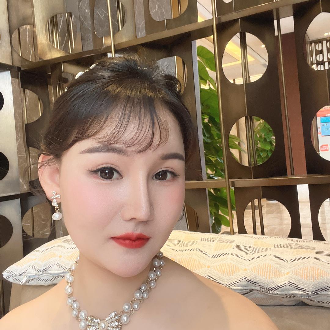 芊芊（首播21:20）