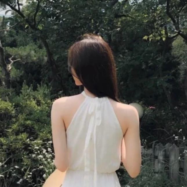 爱笑的夏夏
