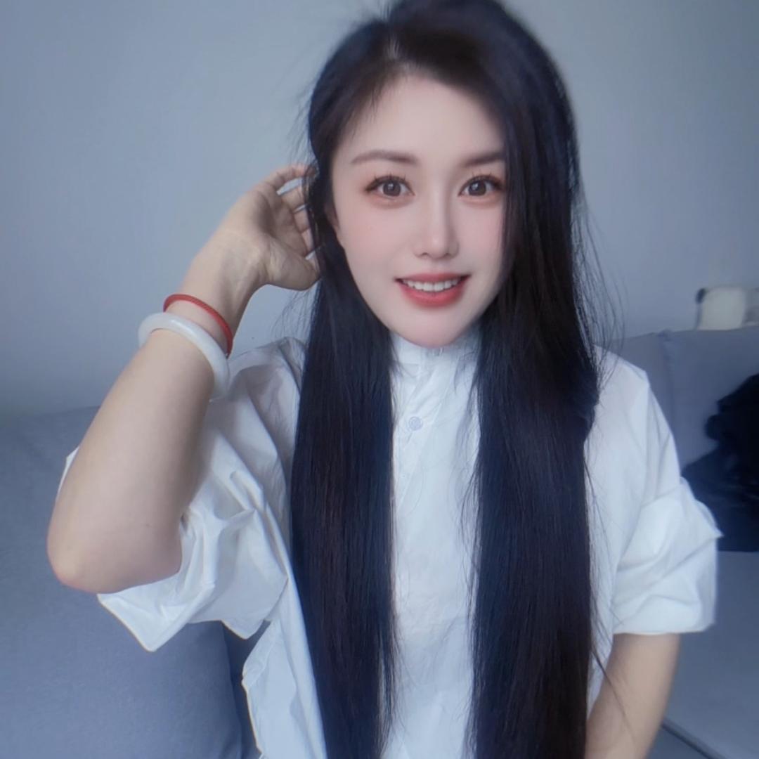 拉萨护发阿佳👑