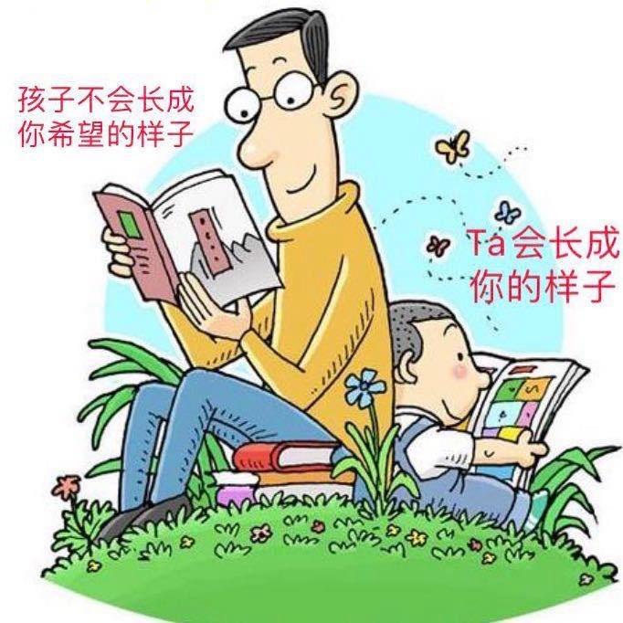 做pos的刘奎