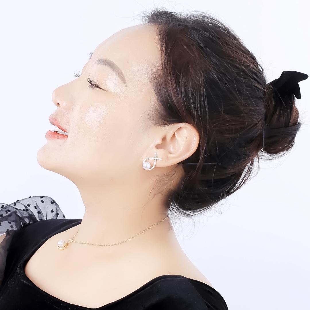 白瑪非馬