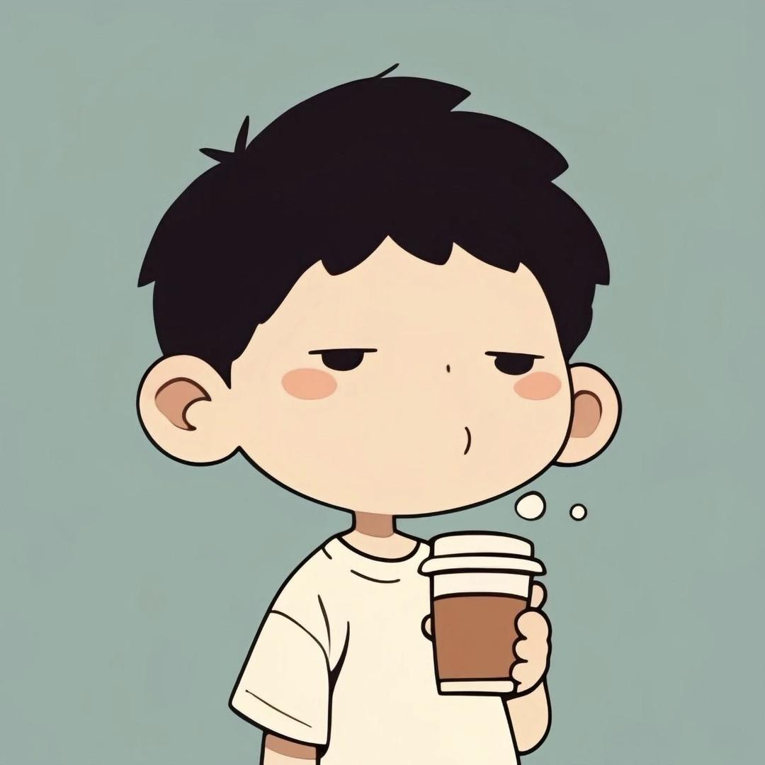 听说゜এ