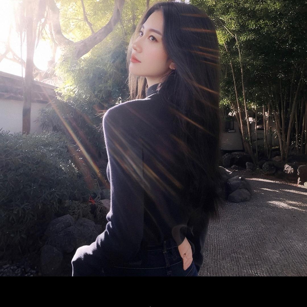 小乔（成长版）