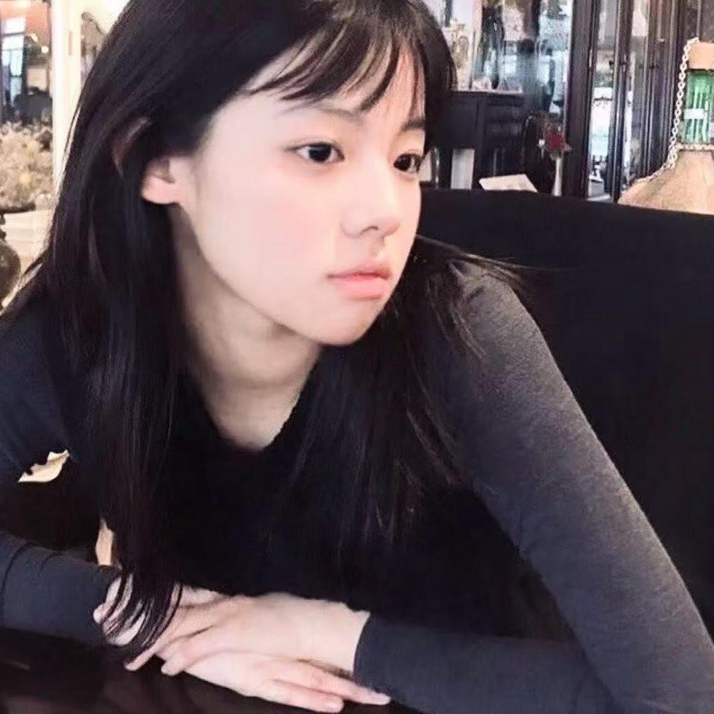 佳怡沈阳奇遇记