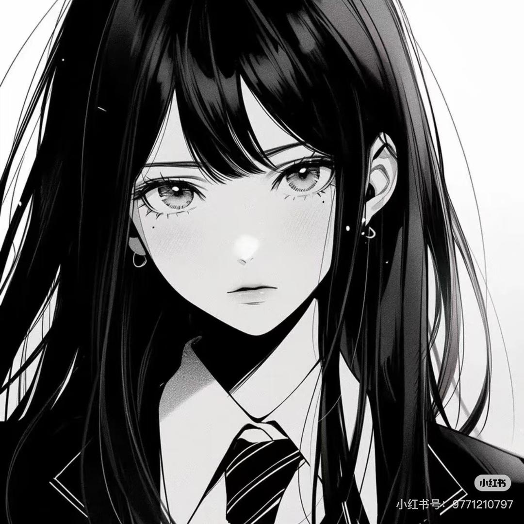 泪痕辞