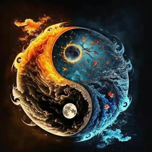 三元妙极馆～文化咨询