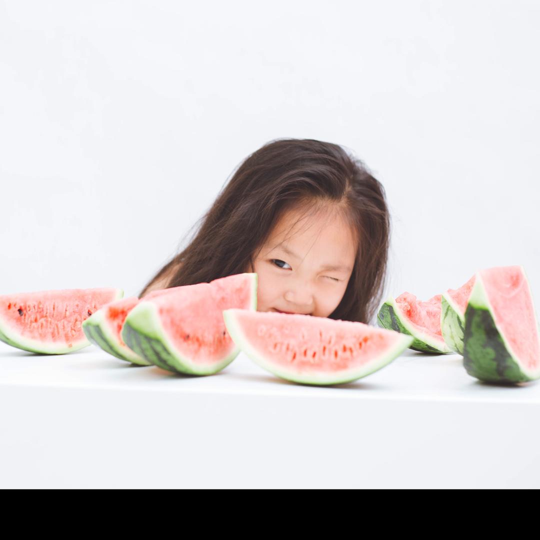 永兴摄影馆