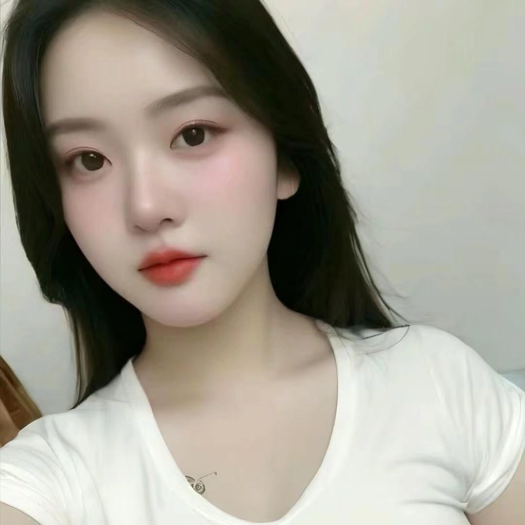 小锅包