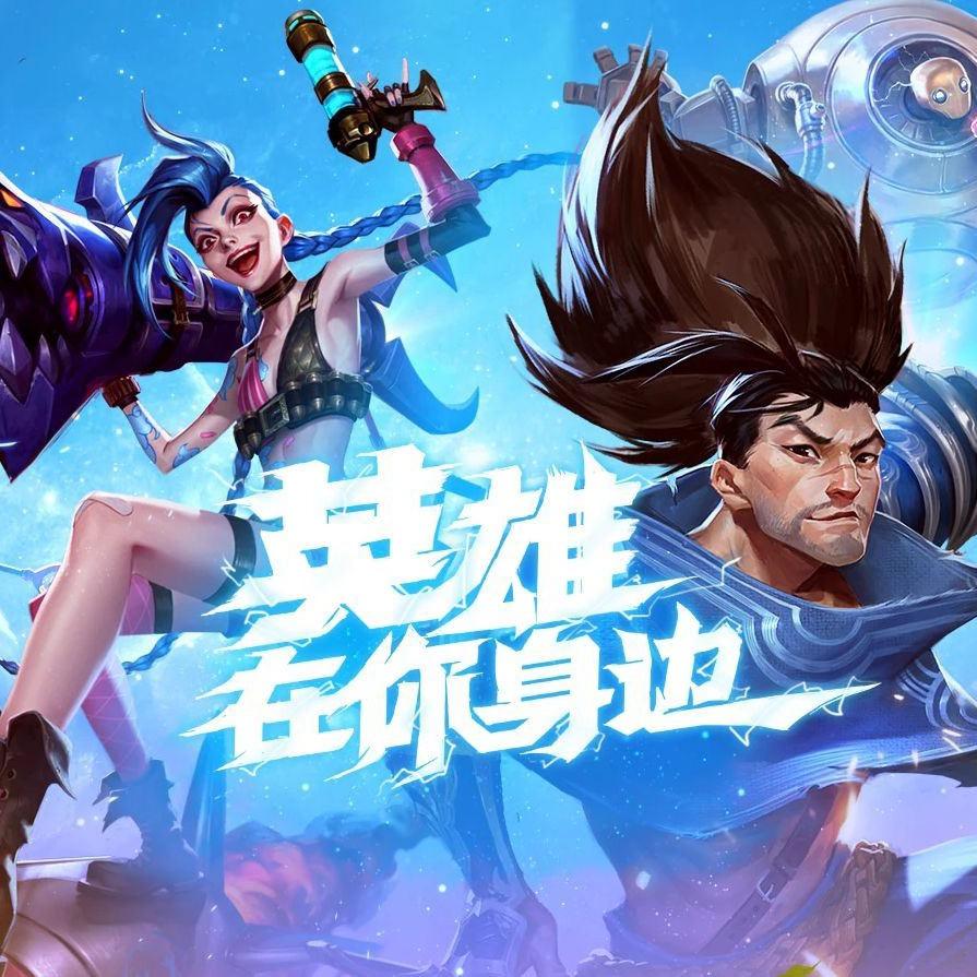 专业辅助老婆