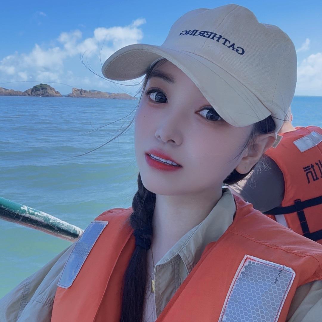七七吖