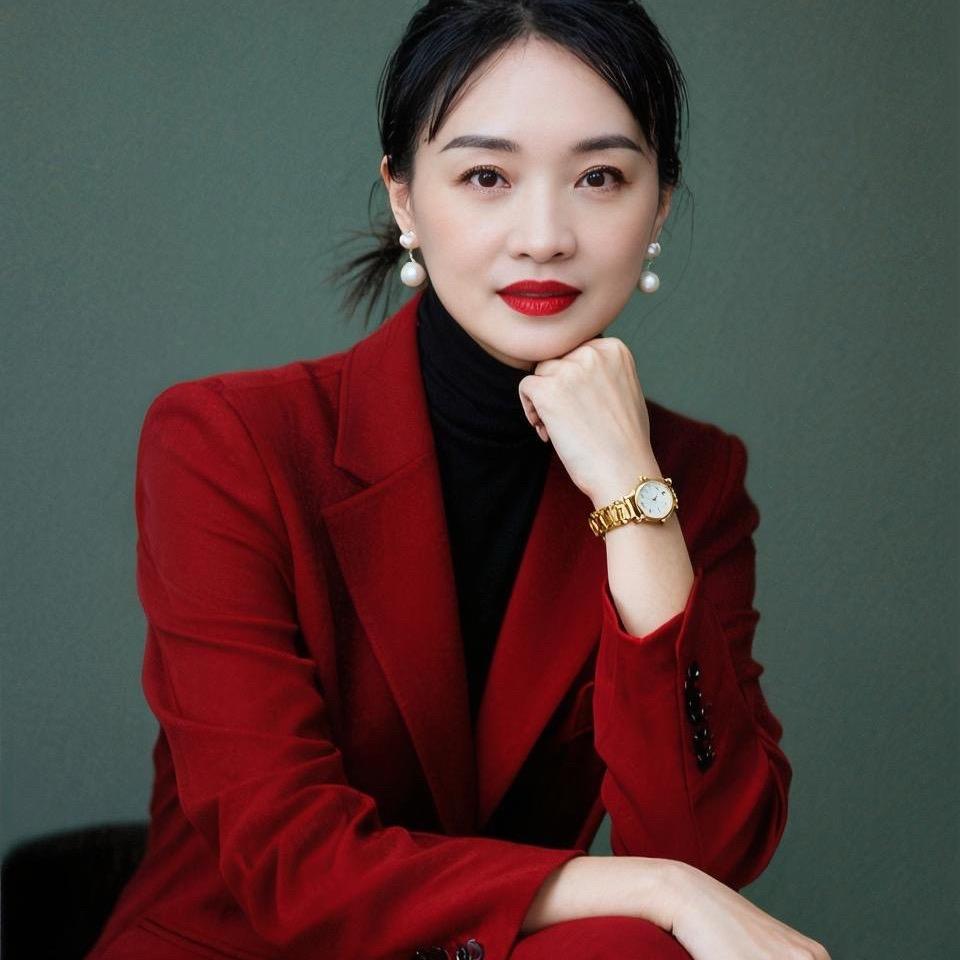 罗老师