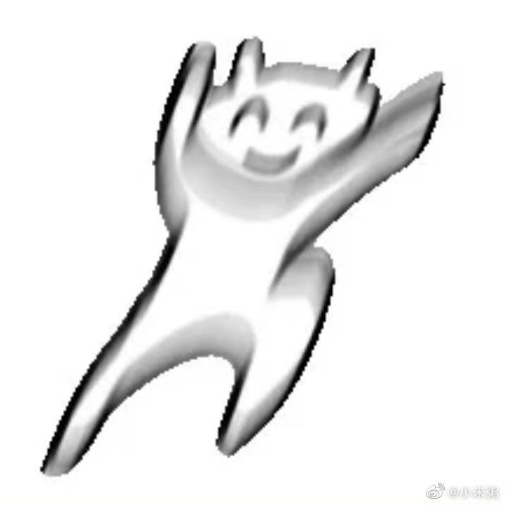 状态好能杀一个