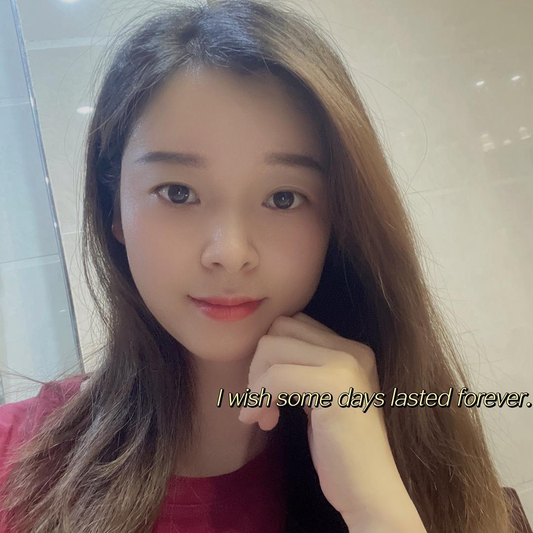 ～愉快