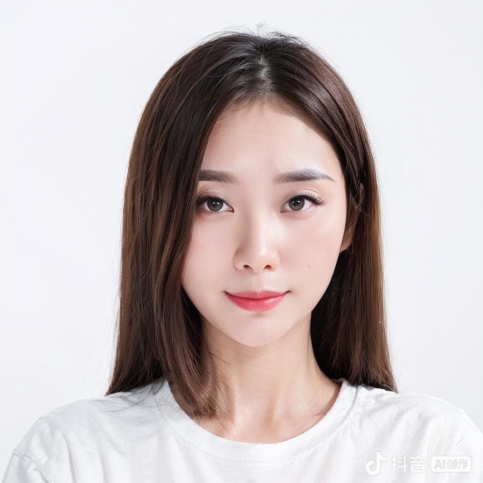 欭惗