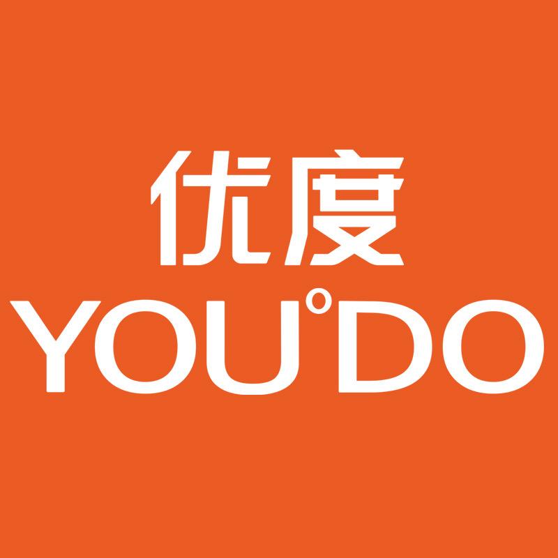 优度五金.晋城正大五金