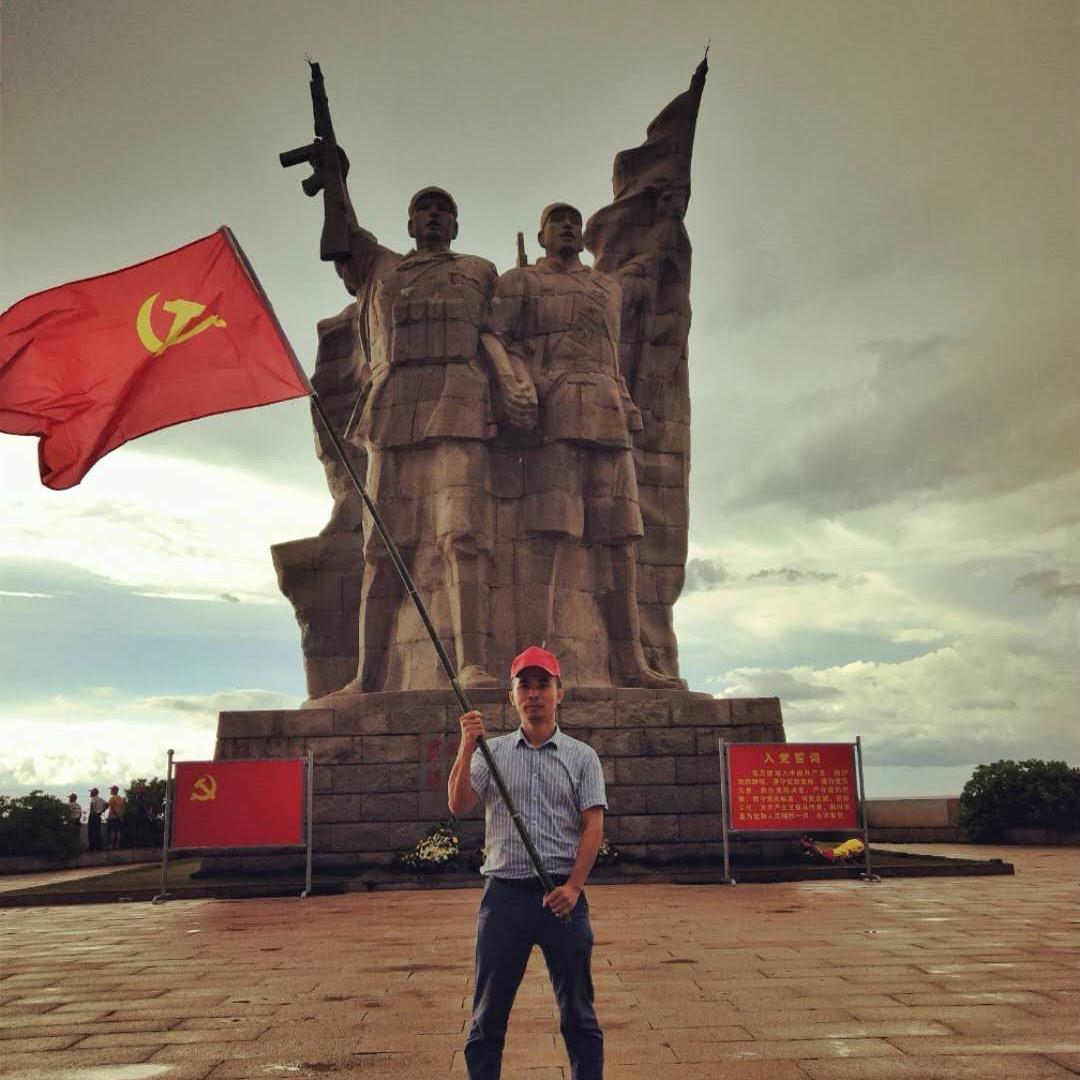 保兴｜兴顺装饰