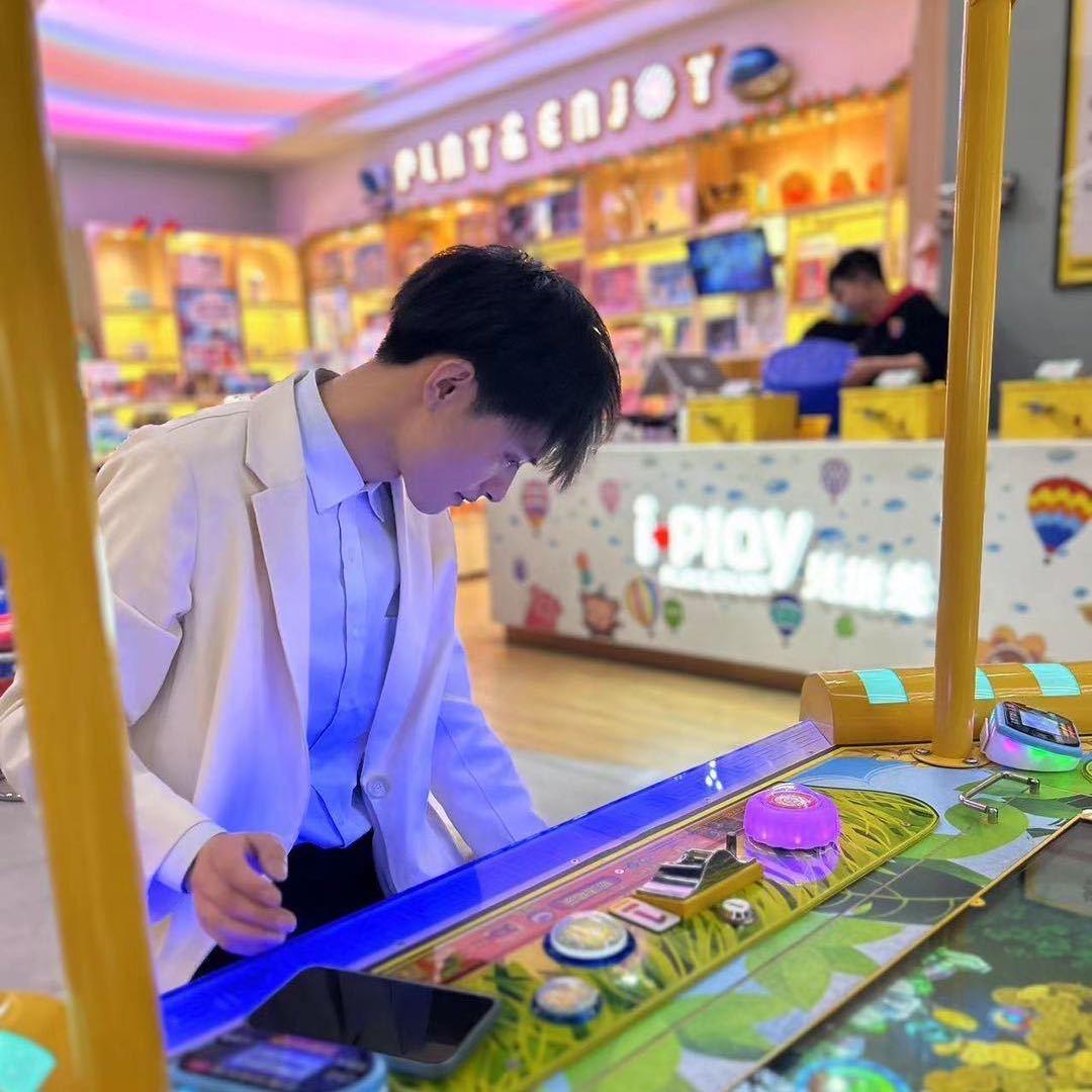 文 熙