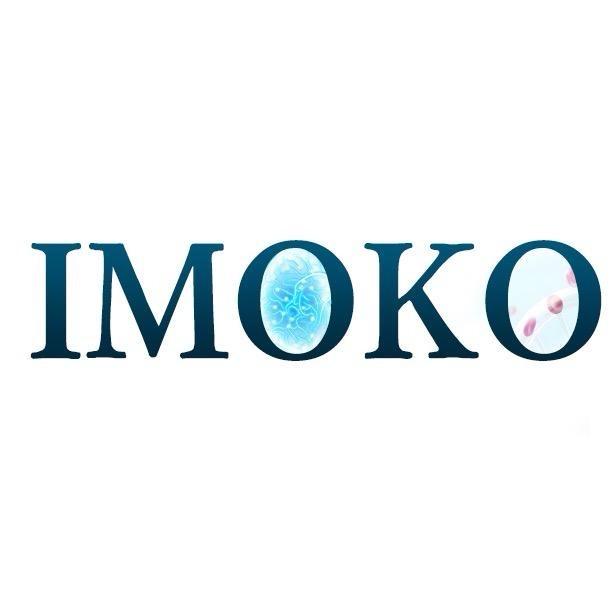 Imoko授权品牌店