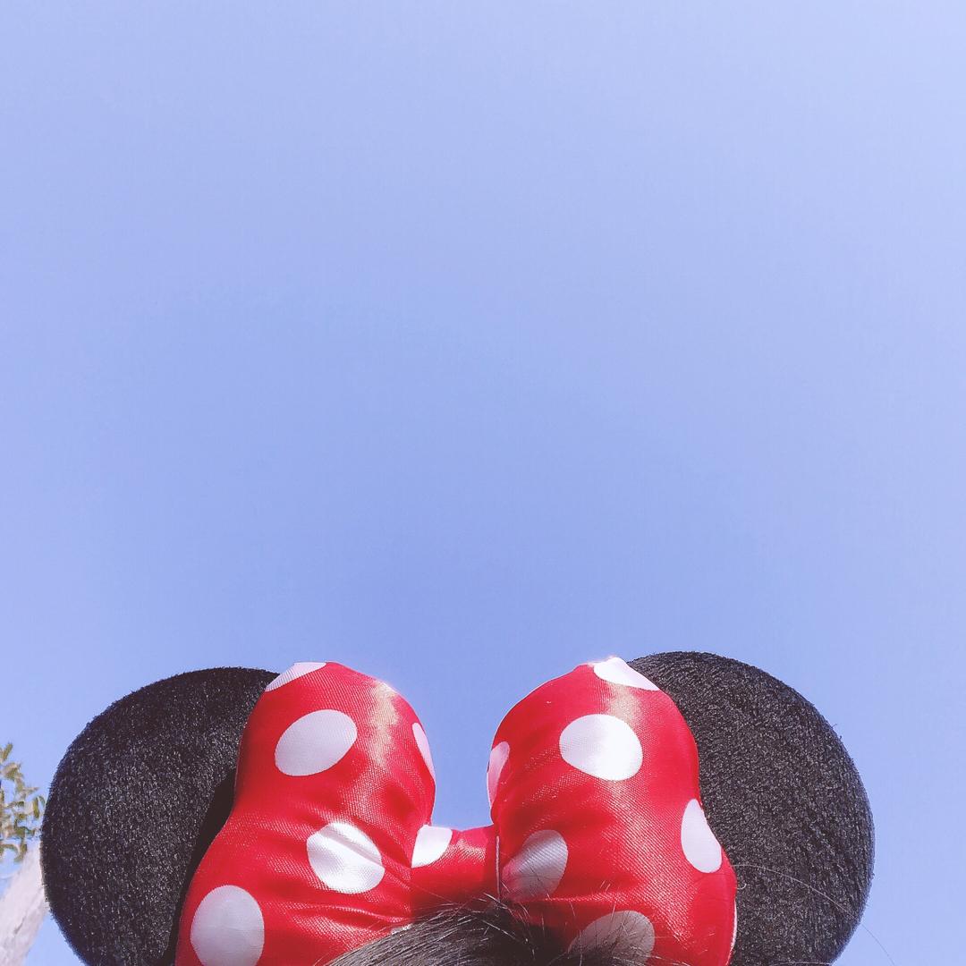 www～