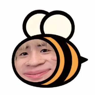 呸呸呸^🍣