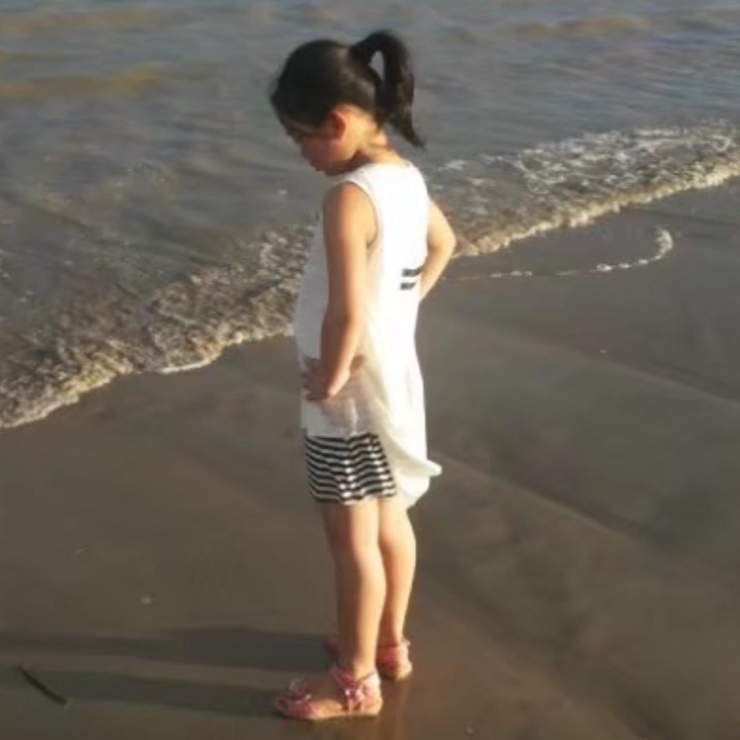 ℒℴѵℯ往後餘生ꦿ໊ོ