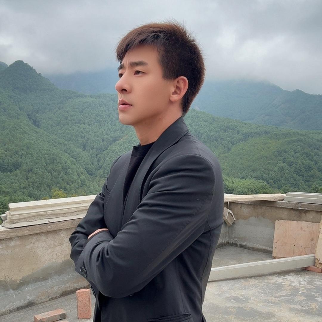 @相思雨