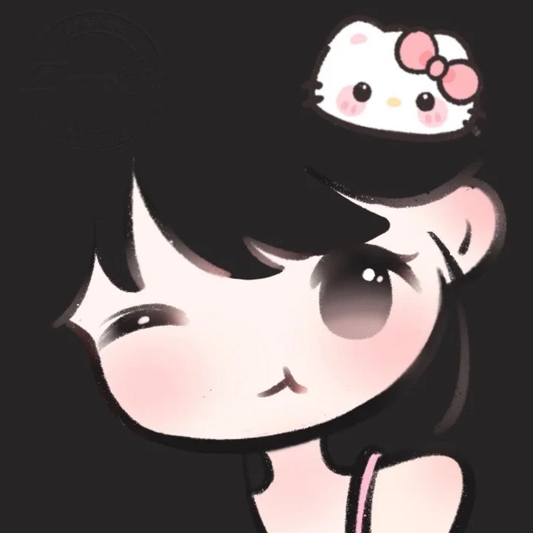 都可以呀