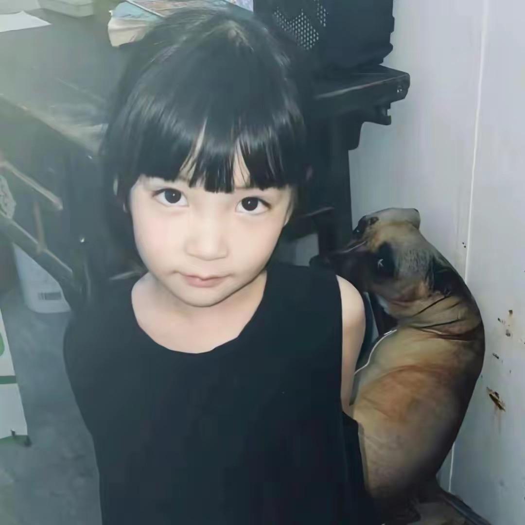 土豆炖草莓