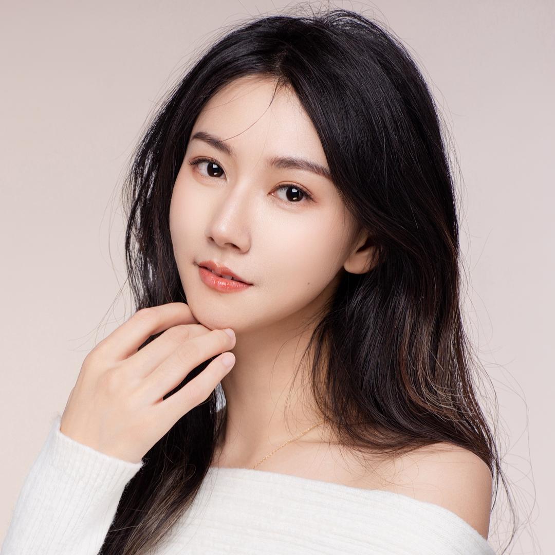 小苍