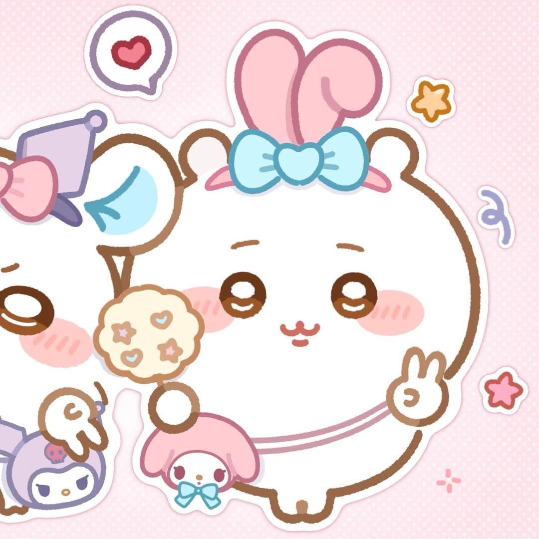 小᳐妤宝宝᳐੭