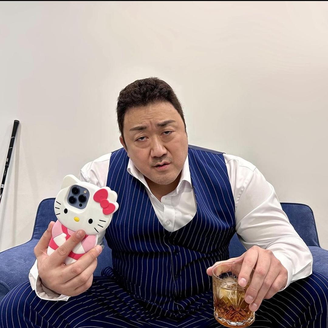 音不孤
