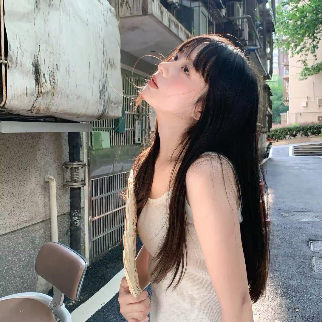 Nuyoah-