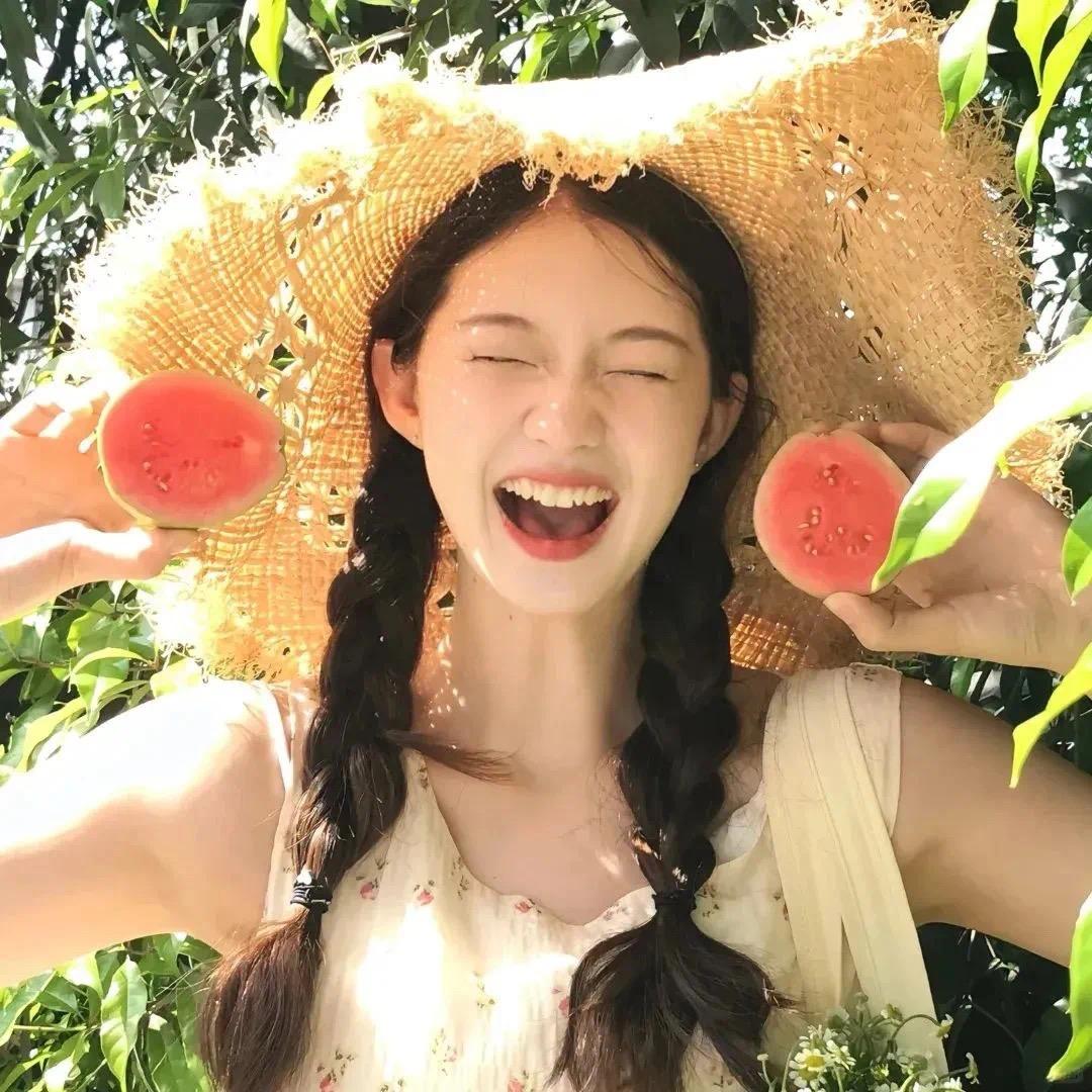 番茄🍅不炒蛋