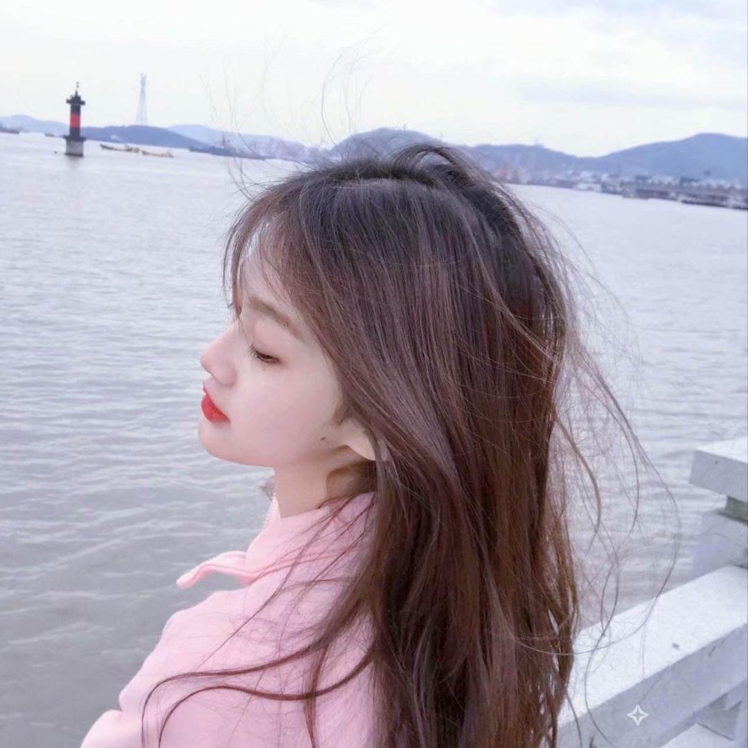 橘子🍊不是唯一的水果