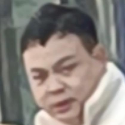 姚赢赢！